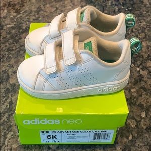 Men Used Christian Louboutin on Poshmark Men Used Christian Louboutin on Poshmark